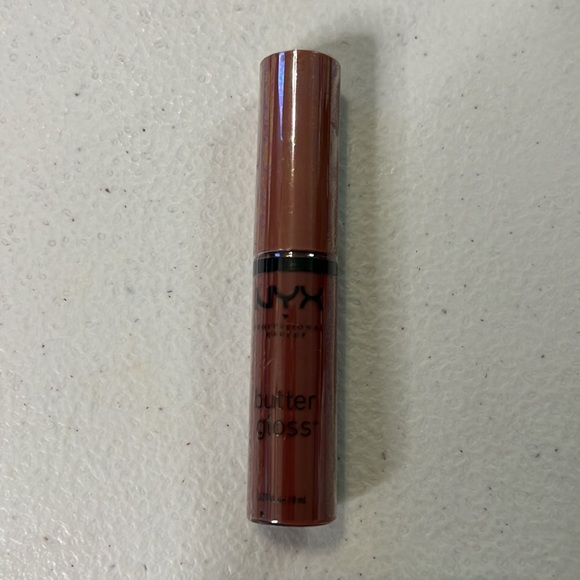 6 Piece Make Up Bundle (Brand New/Sealed) - Picture 3 of 8